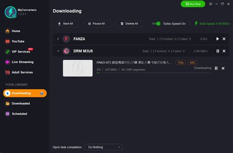 Best Javgg.net Porn Downloader Review: Pros & Cons .